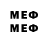 МЕТАДОН methadone LANMasters Assistant