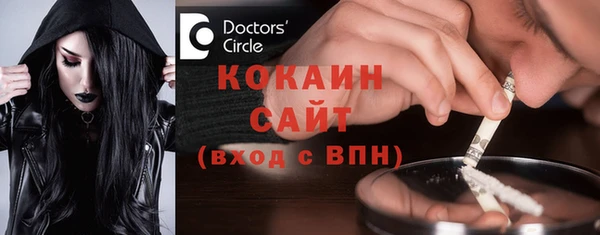 крисы Осинники